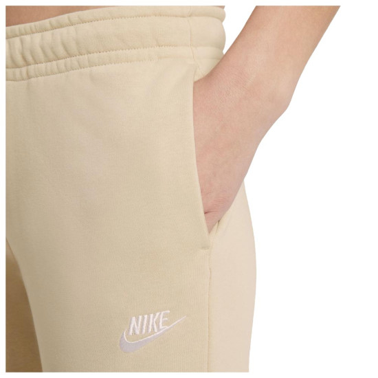 Nike Γυναικείο παντελόνι φόρμας Essential
